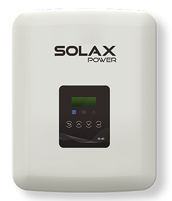 SolaX-X1-Ac-Small